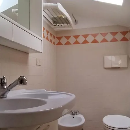 Sa Domu Bibussi Треббиантико