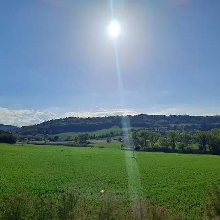 Sa Domu Bibussi Trebbiantico