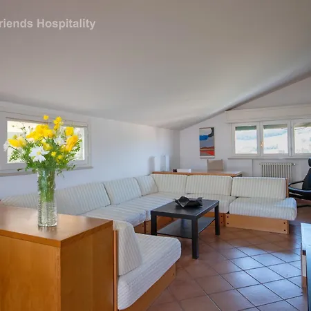 Sa Domu Bibussi Треббиантико