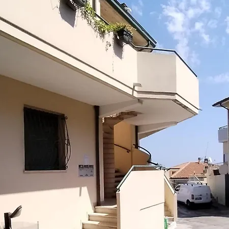 Sa Domu Bibussi
