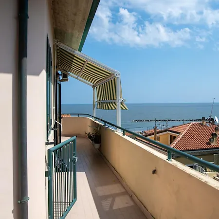 Lejlighed Sa Domu Bibussi *