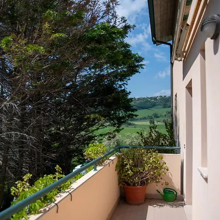 Sa Domu Bibussi Trebbiantico