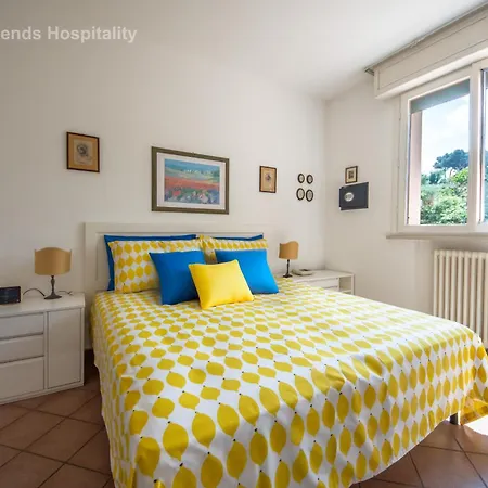 Sa Domu Bibussi Треббиантико