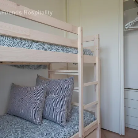 Sa Domu Bibussi * Треббиантико