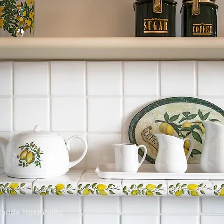 Lejlighed Sa Domu Bibussi Trebbiantico