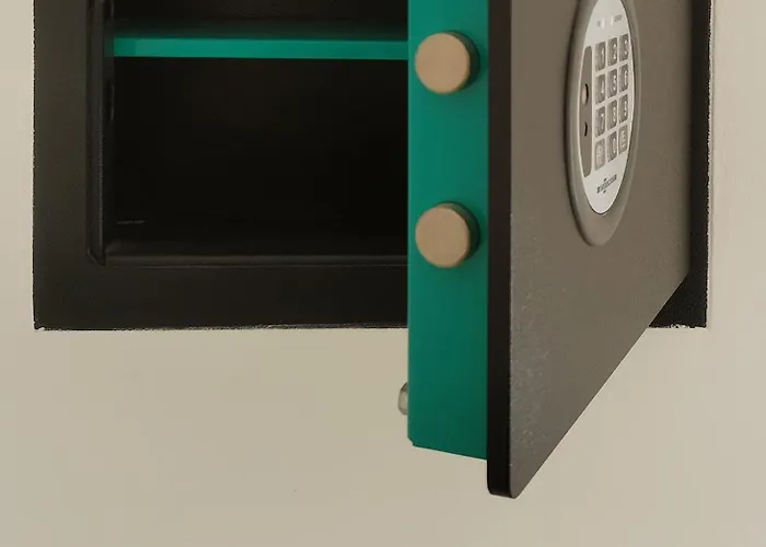 Lejlighed Sa Domu Bibussi