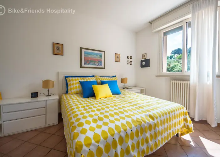 Sa Domu Bibussi Trebbiantico