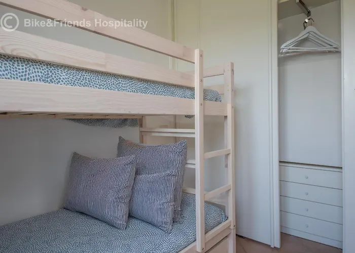 Sa Domu Bibussi * Trebbiantico